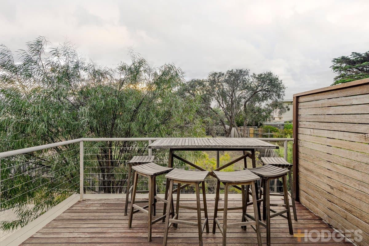 2 / 15 Baker Street, Ocean Grove, VIC, 3226, Ocean Grove - Thumbnail 6
