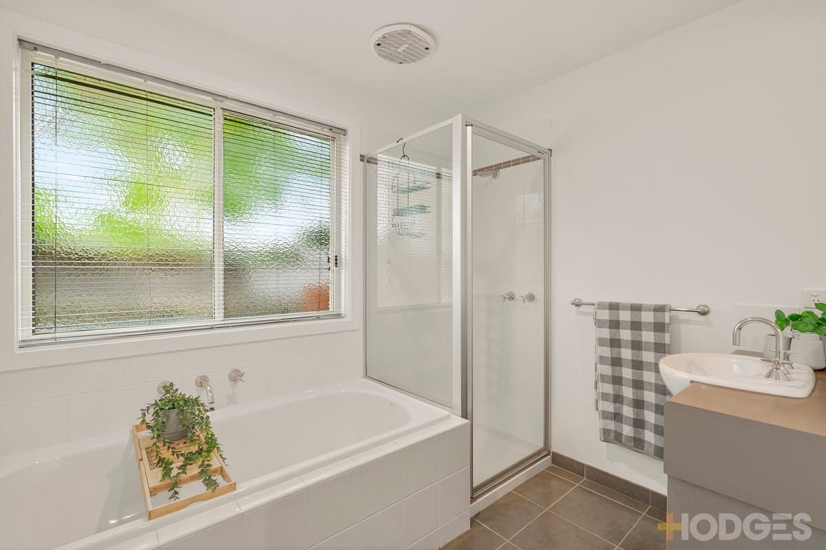 2 / 15 Baker Street, Ocean Grove, VIC, 3226, Ocean Grove - Thumbnail 8