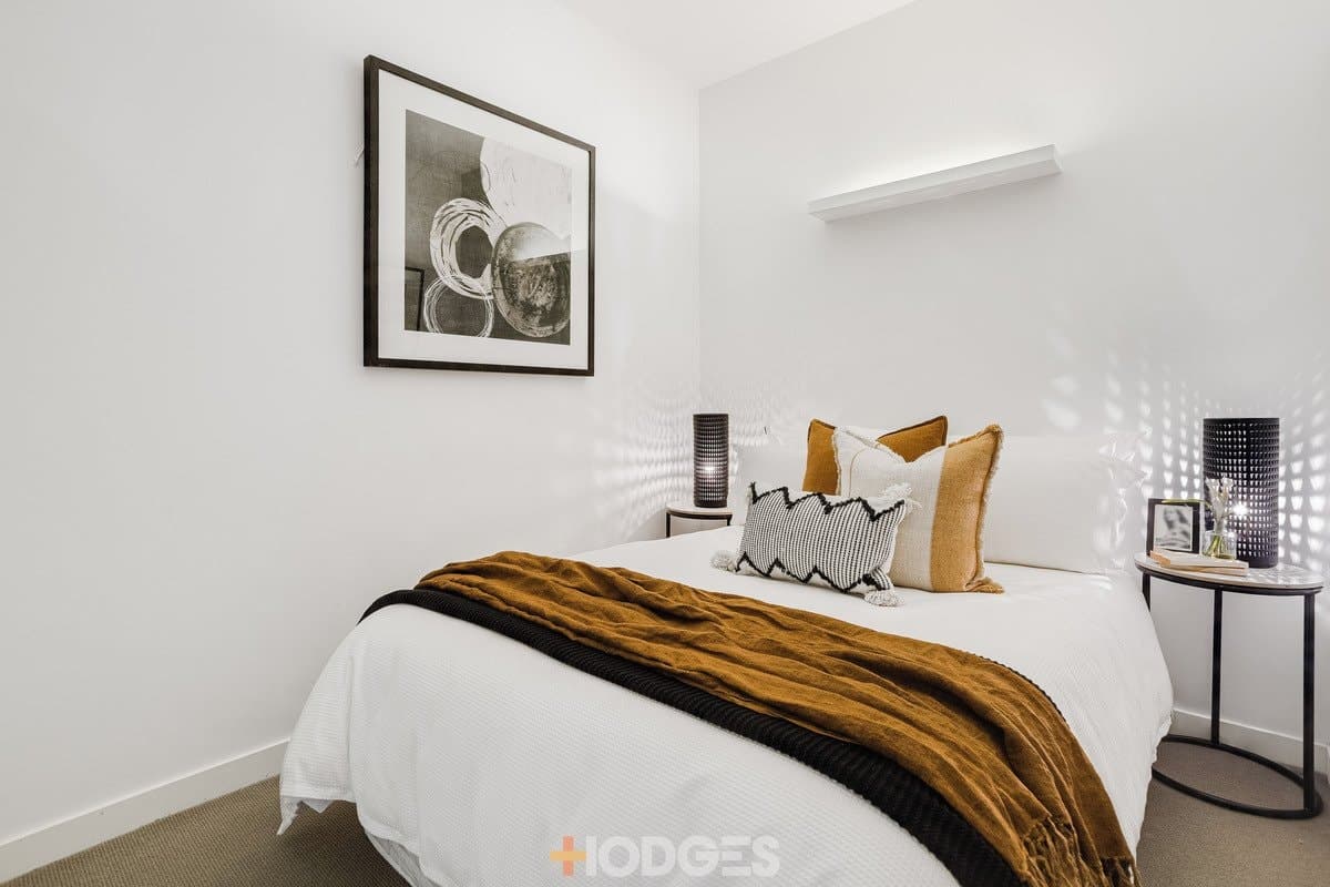 603 / 470 St Kilda Road, MELBOURNE, VIC, 3004, Melbourne - Thumbnail 5