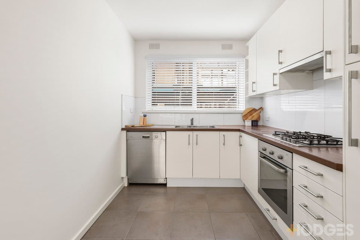 1 / 12 Carmichael Street, West Footscray, VIC, 3012, West Footscray - Thumbnail 4