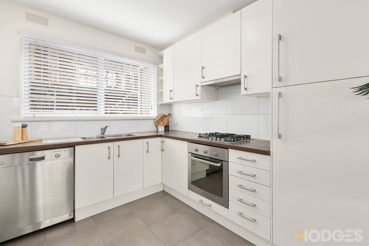 1 / 12 Carmichael Street, West Footscray, VIC, 3012, West Footscray - Thumbnail 5