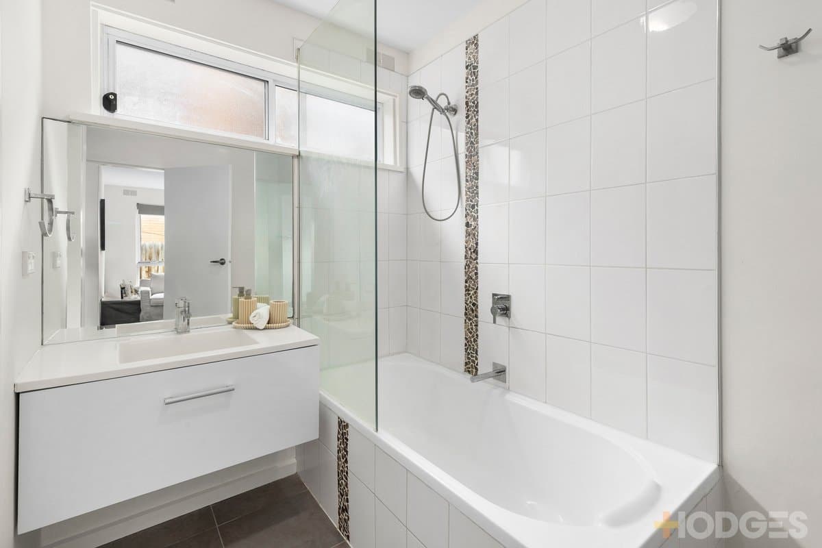 1 / 12 Carmichael Street, West Footscray, VIC, 3012, West Footscray - Thumbnail 8