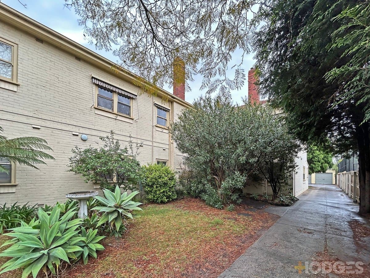 6 / 14 King Street, Elsternwick, VIC, 3185, Elsternwick - Thumbnail 2