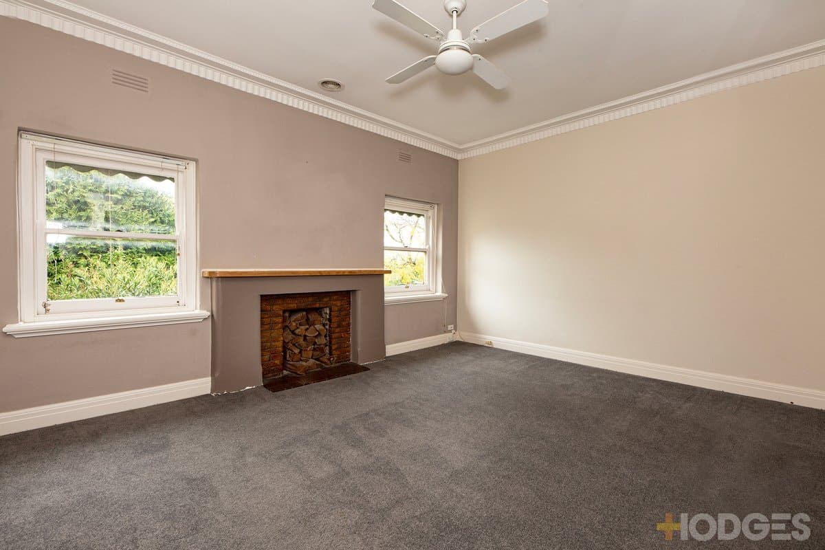 6 / 14 King Street, Elsternwick, VIC, 3185, Elsternwick - Thumbnail 4