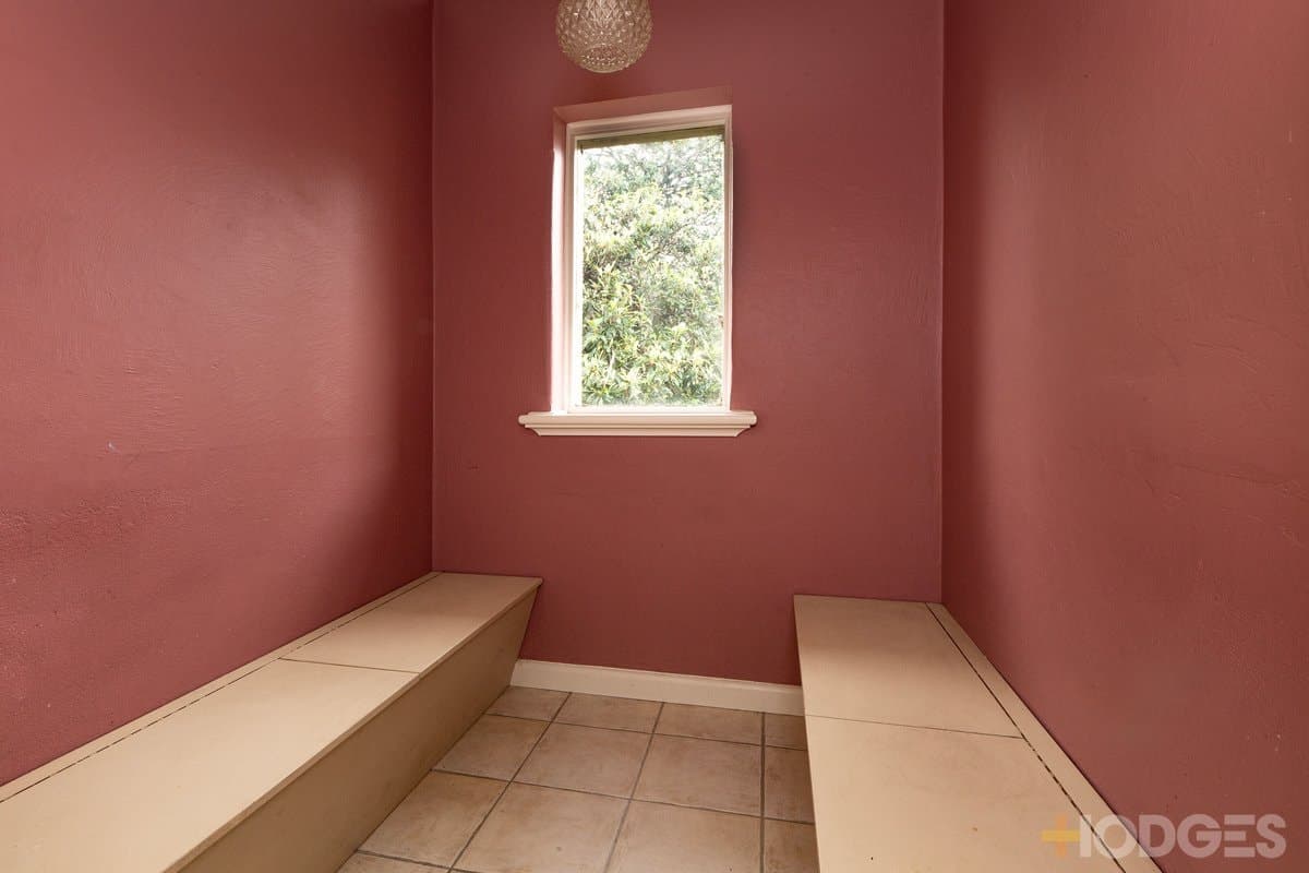 6 / 14 King Street, Elsternwick, VIC, 3185, Elsternwick - Thumbnail 7