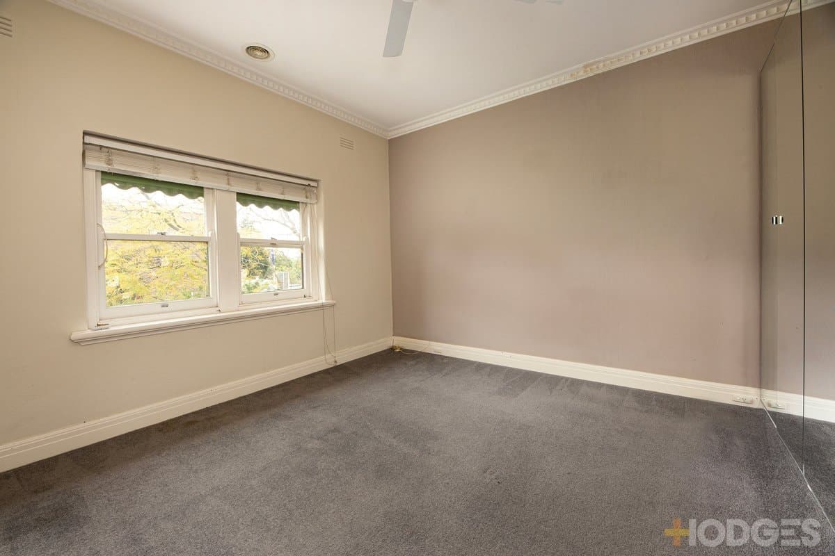 6 / 14 King Street, Elsternwick, VIC, 3185, Elsternwick - Thumbnail 8