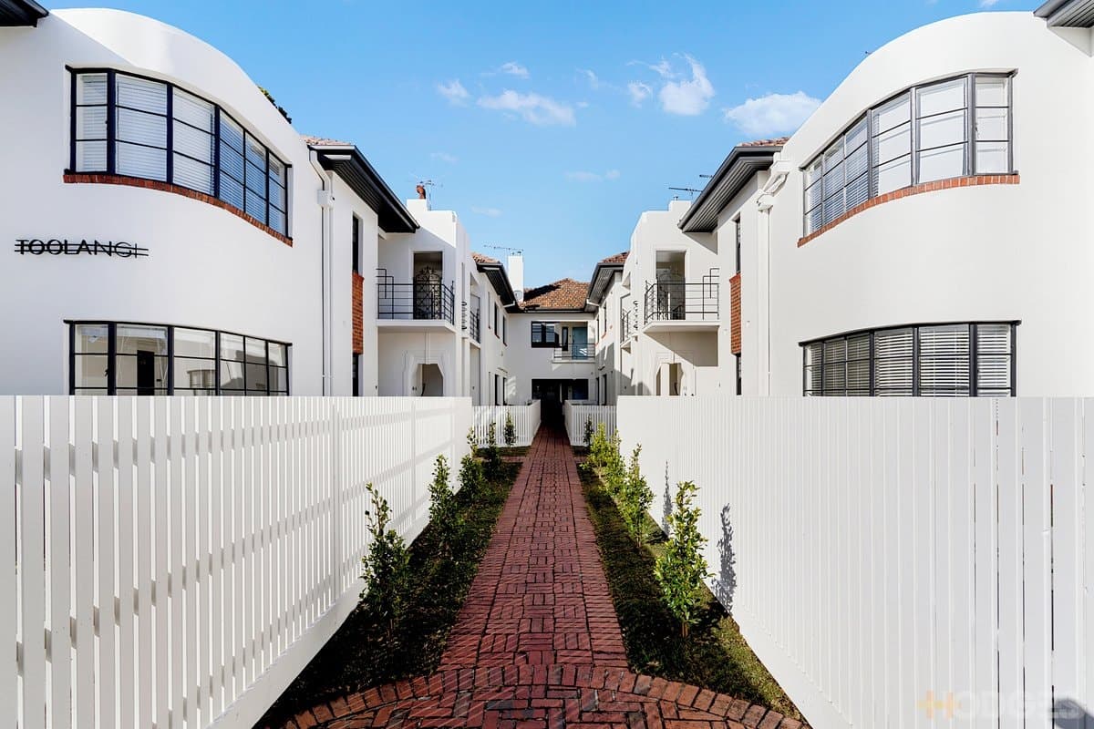 4 / 500-506 Glen Huntly Road, Elsternwick, VIC, 3185, Elsternwick - Thumbnail 3