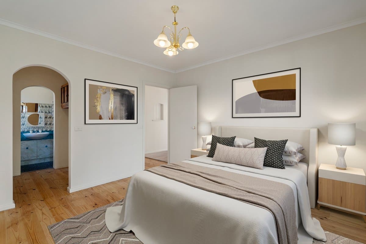 22 Wyuna Street, CAPEL SOUND, VIC, 3940, Capel Sound - Thumbnail 7