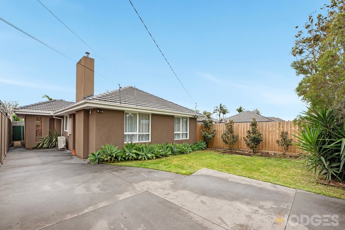 93 Chapel Road, Moorabbin, VIC, 3189, Moorabbin - Image 1
