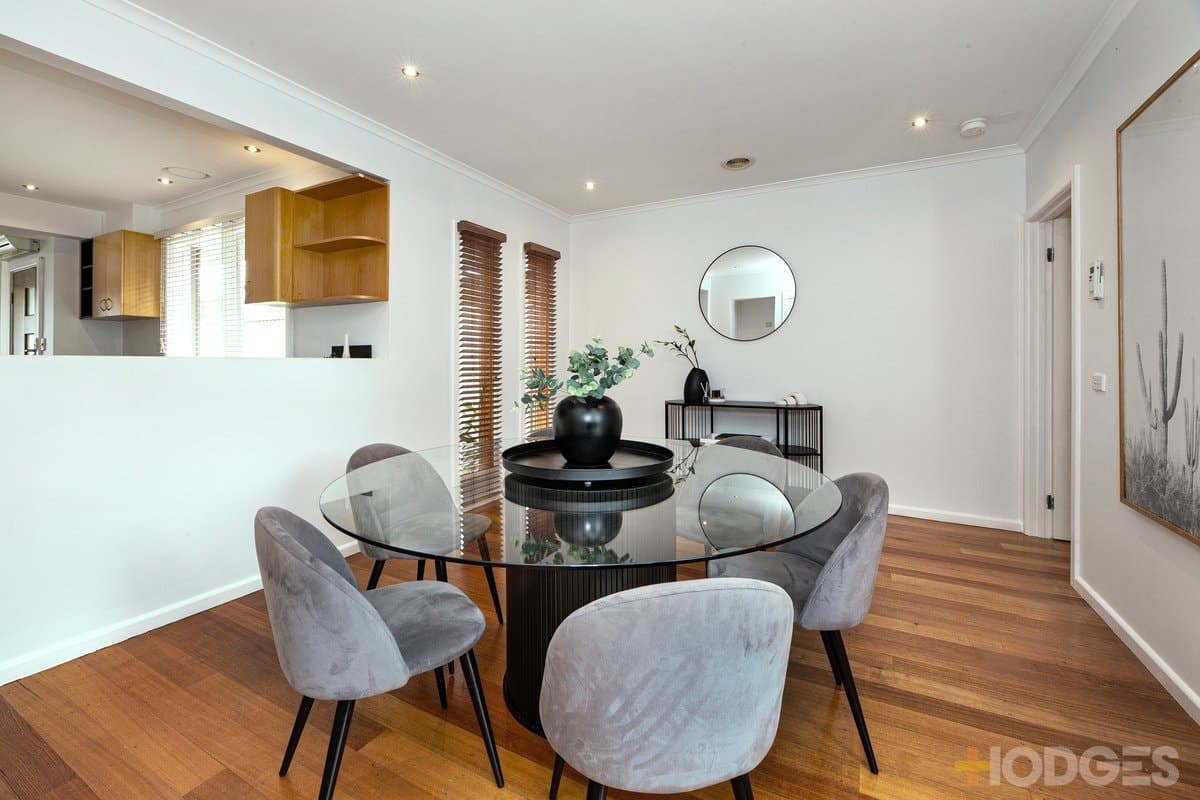93 Chapel Road, Moorabbin, VIC, 3189, Moorabbin - Thumbnail 3