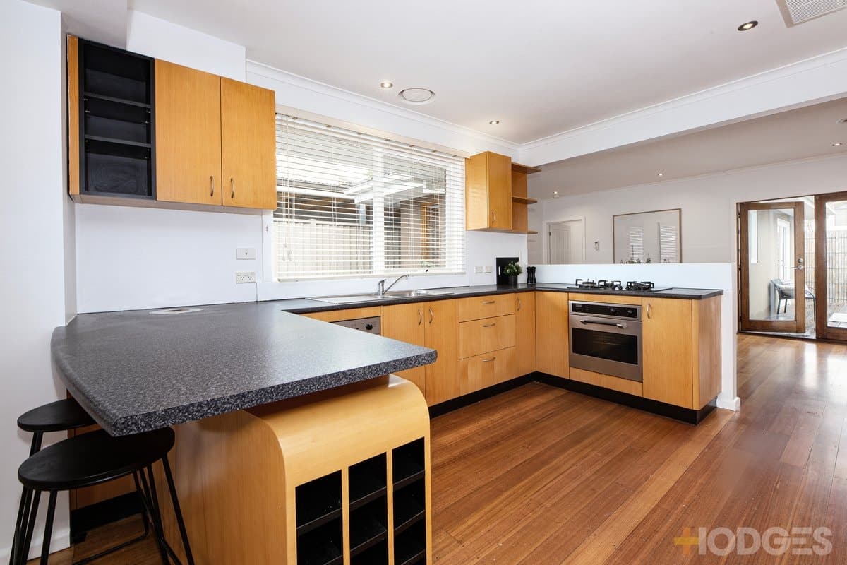 93 Chapel Road, Moorabbin, VIC, 3189, Moorabbin - Thumbnail 4