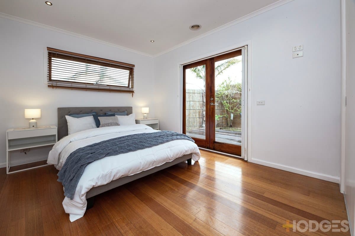 93 Chapel Road, Moorabbin, VIC, 3189, Moorabbin - Thumbnail 5