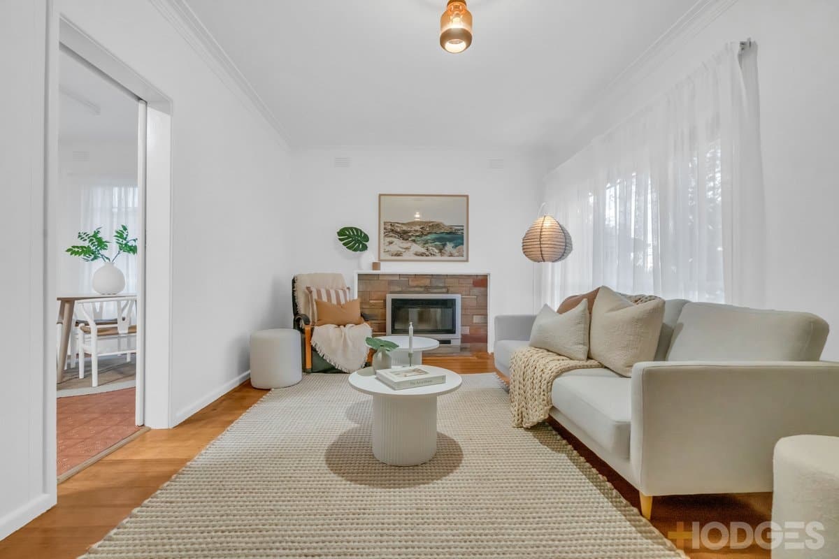 36 Rosewarne Avenue, Cheltenham, VIC, 3192, Cheltenham - Thumbnail 3