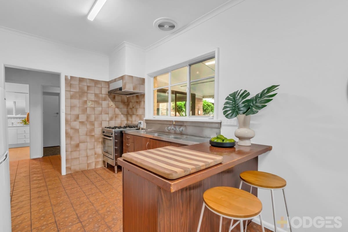 36 Rosewarne Avenue, Cheltenham, VIC, 3192, Cheltenham - Thumbnail 5
