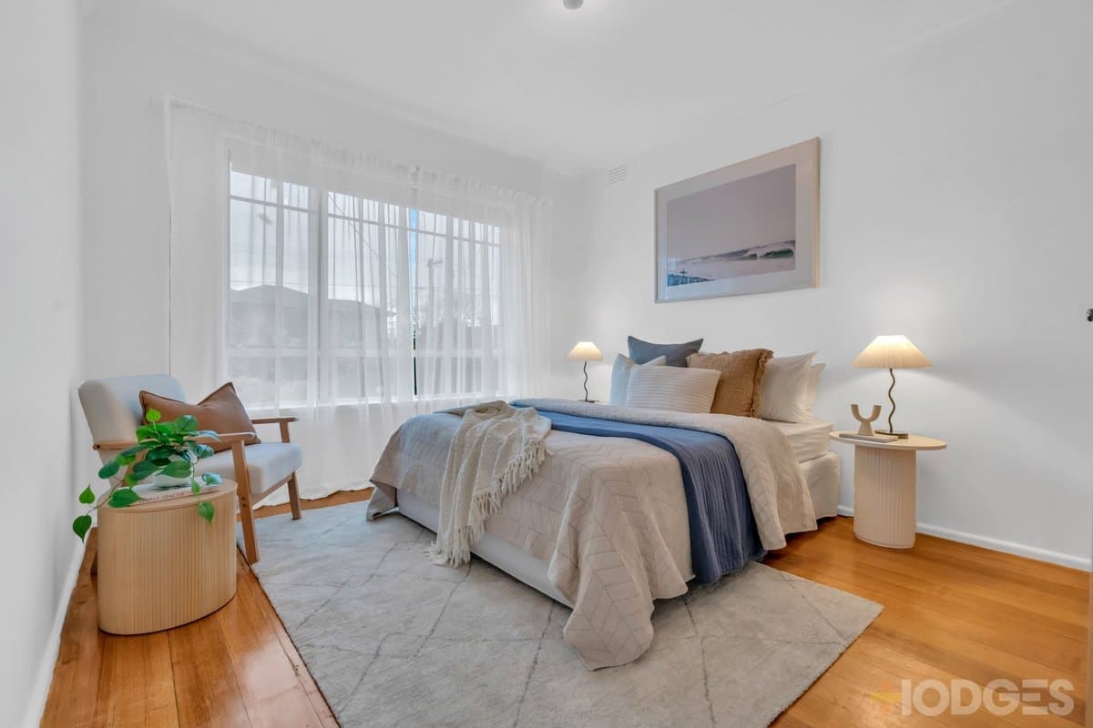 36 Rosewarne Avenue, Cheltenham, VIC, 3192, Cheltenham - Thumbnail 6