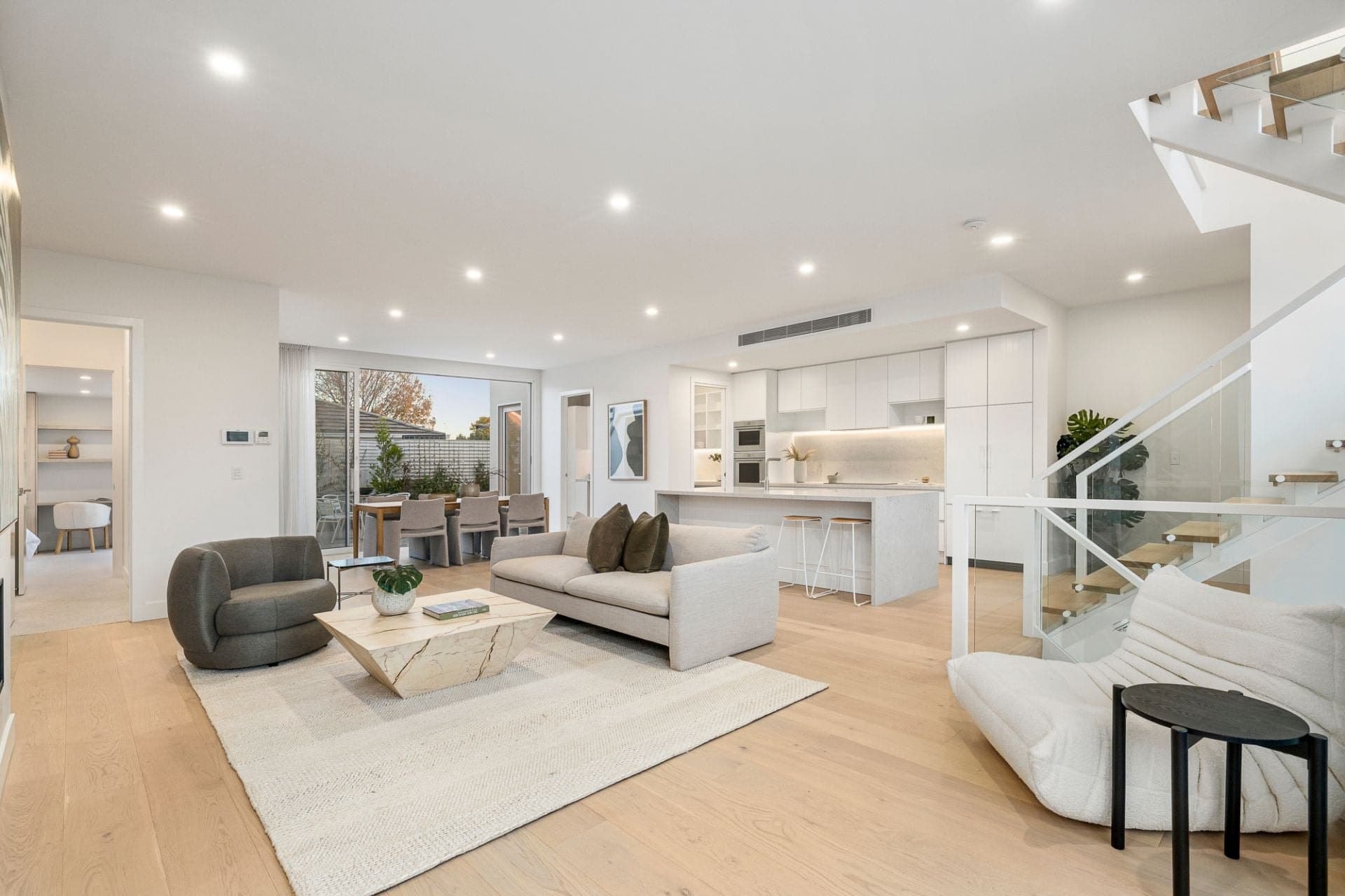 6B Marriage Road, Brighton East, Brighton East - Thumbnail 2