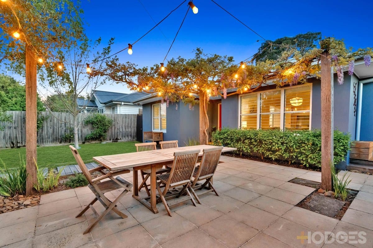 18 Lawson Parade, Highett, VIC, 3190, Highett - Image 1