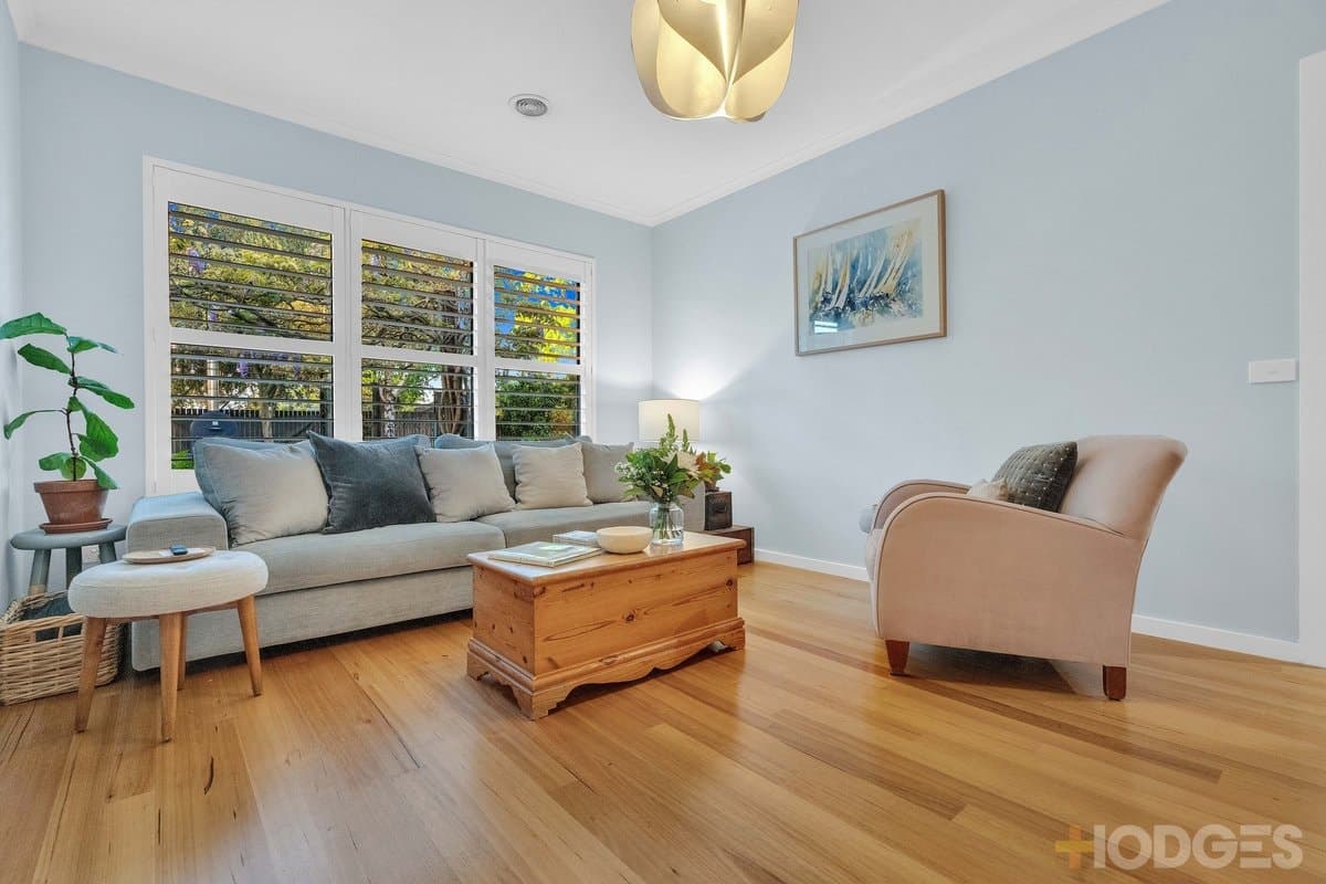 18 Lawson Parade, Highett, VIC, 3190, Highett - Thumbnail 3