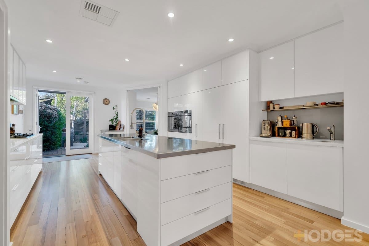 18 Lawson Parade, Highett, VIC, 3190, Highett - Thumbnail 4