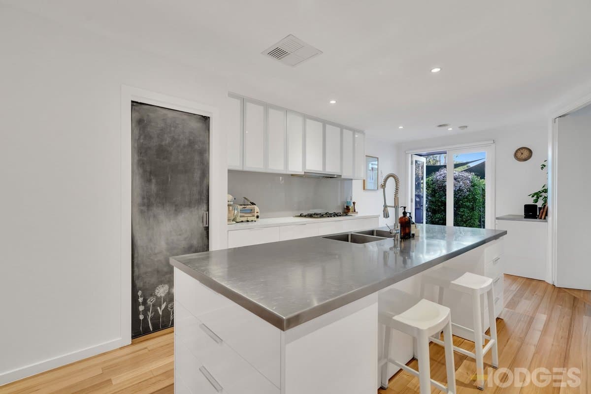 18 Lawson Parade, Highett, VIC, 3190, Highett - Thumbnail 5