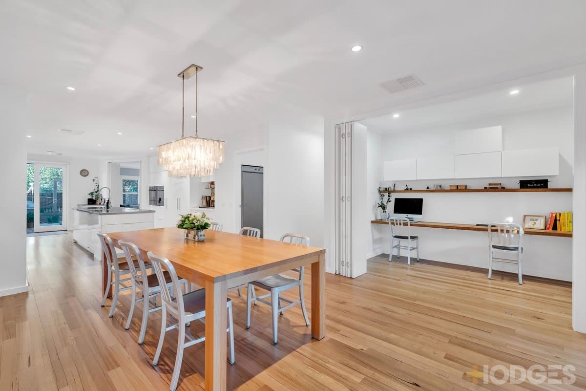 18 Lawson Parade, Highett, VIC, 3190, Highett - Thumbnail 8