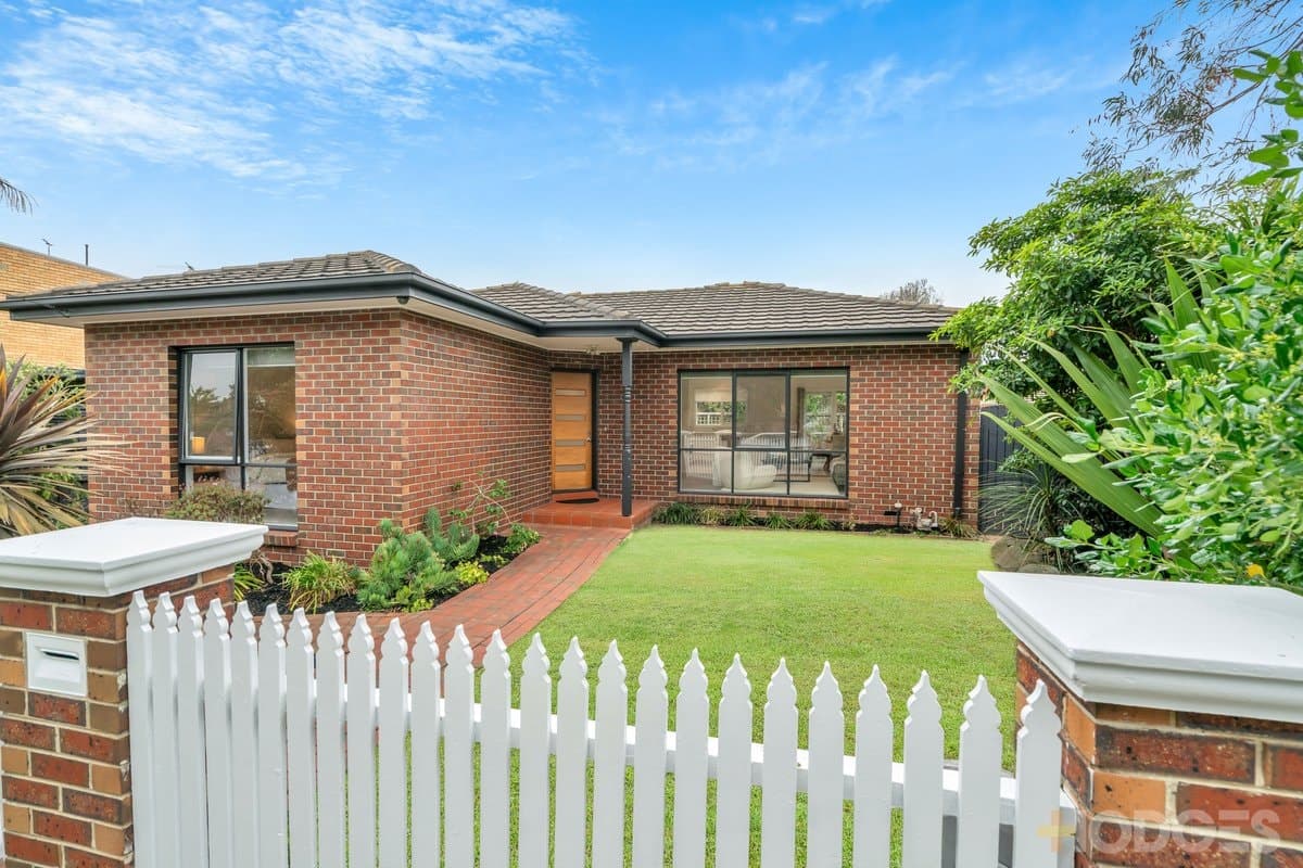 9 Rogers Street, Mentone, VIC, 3194, Mentone - Image 1