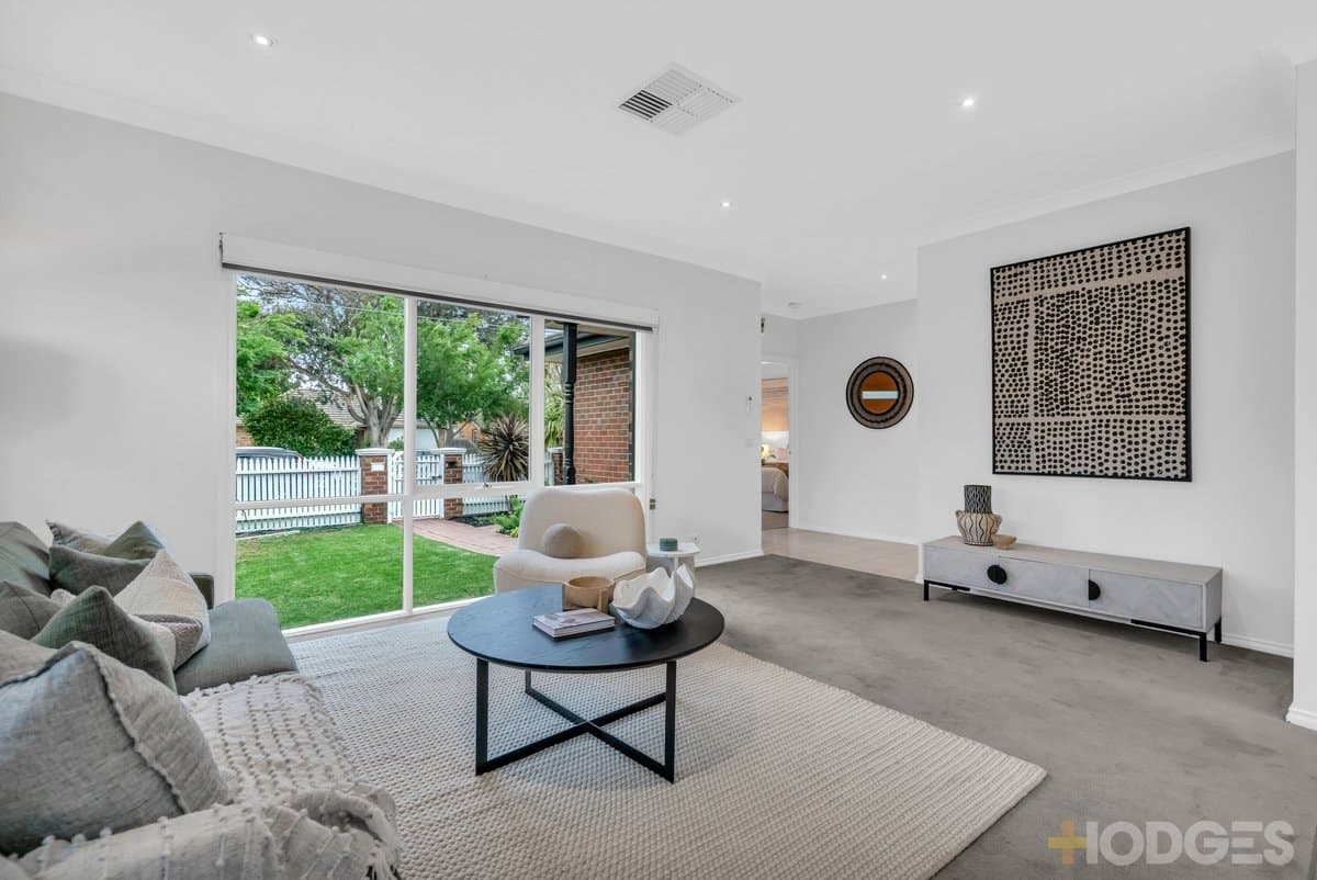9 Rogers Street, Mentone, VIC, 3194, Mentone - Thumbnail 2