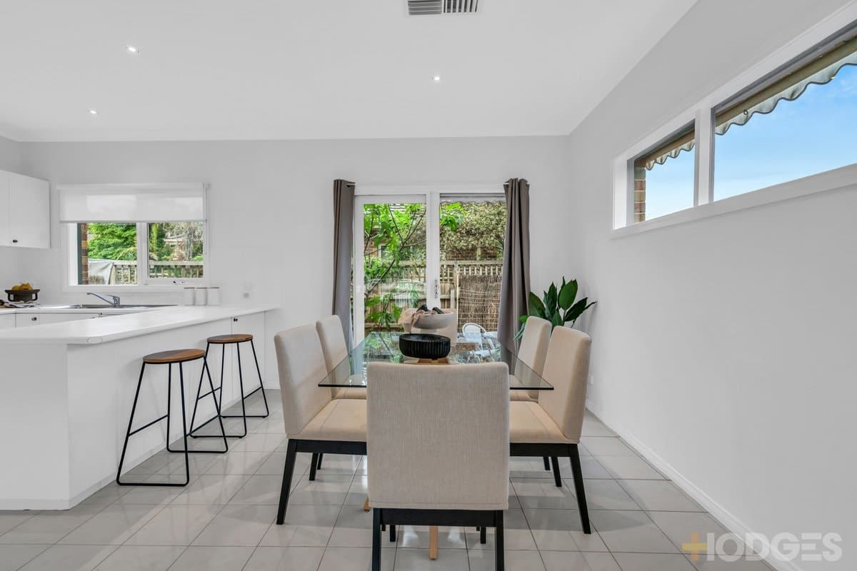 9 Rogers Street, Mentone, VIC, 3194, Mentone - Thumbnail 6