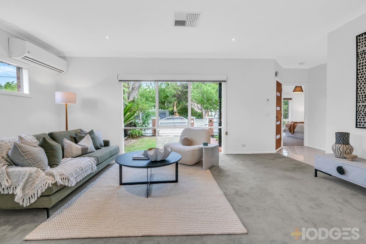 9 Rogers Street, Mentone, VIC, 3194, Mentone - Thumbnail 7
