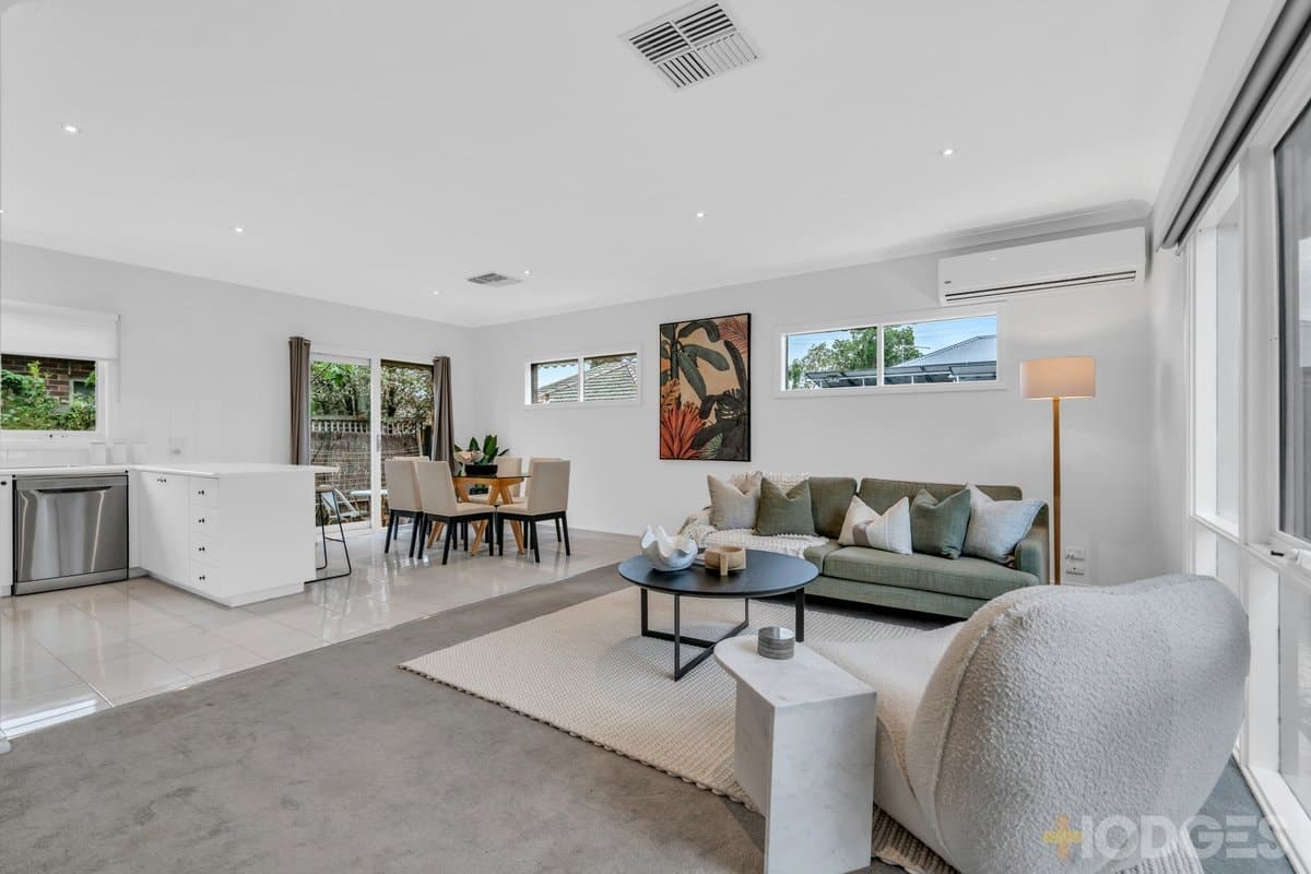 9 Rogers Street, Mentone, VIC, 3194, Mentone - Thumbnail 8