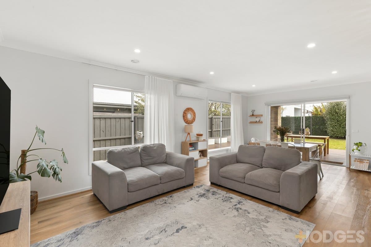 111 Shorebreak Way, Ocean Grove, VIC, 3226, Ocean Grove - Thumbnail 6