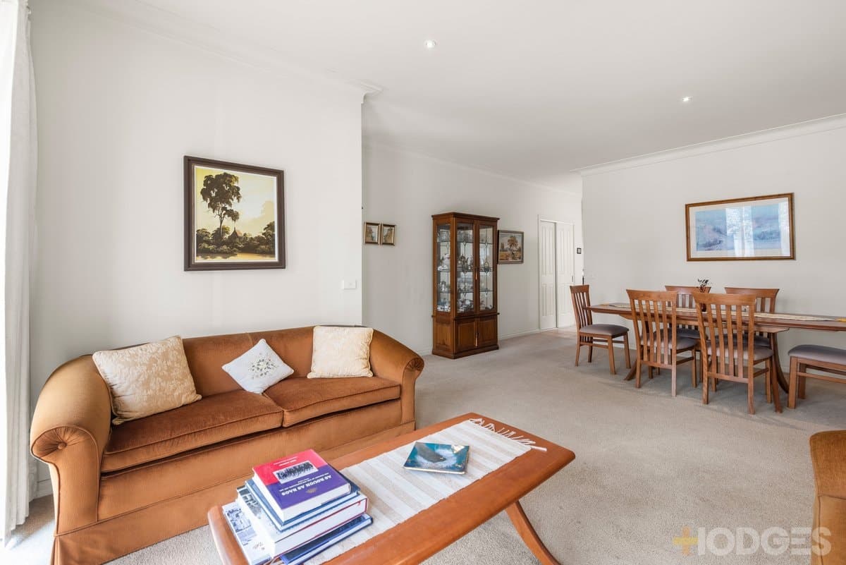 3 / 8 Llewellyn Street, Beaumaris, VIC, 3193, Beaumaris - Thumbnail 3