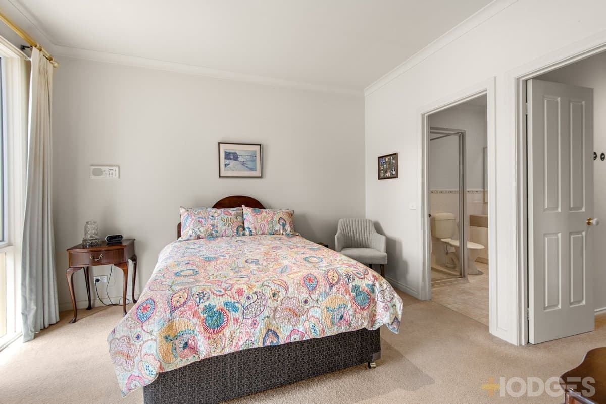 3 / 8 Llewellyn Street, Beaumaris, VIC, 3193, Beaumaris - Thumbnail 8