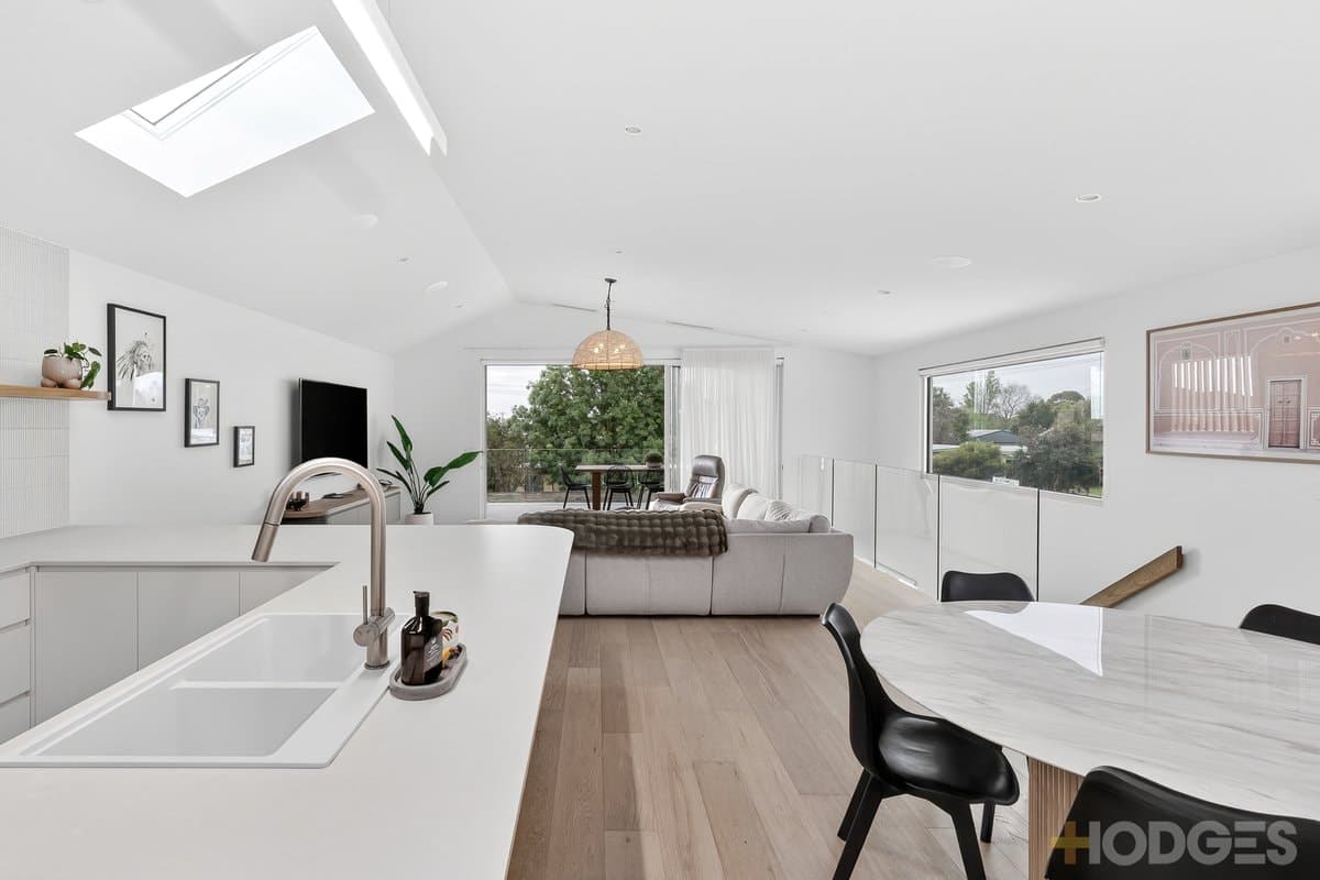 11 Bell Street, Ocean Grove, VIC, 3226, Ocean Grove - Thumbnail 6