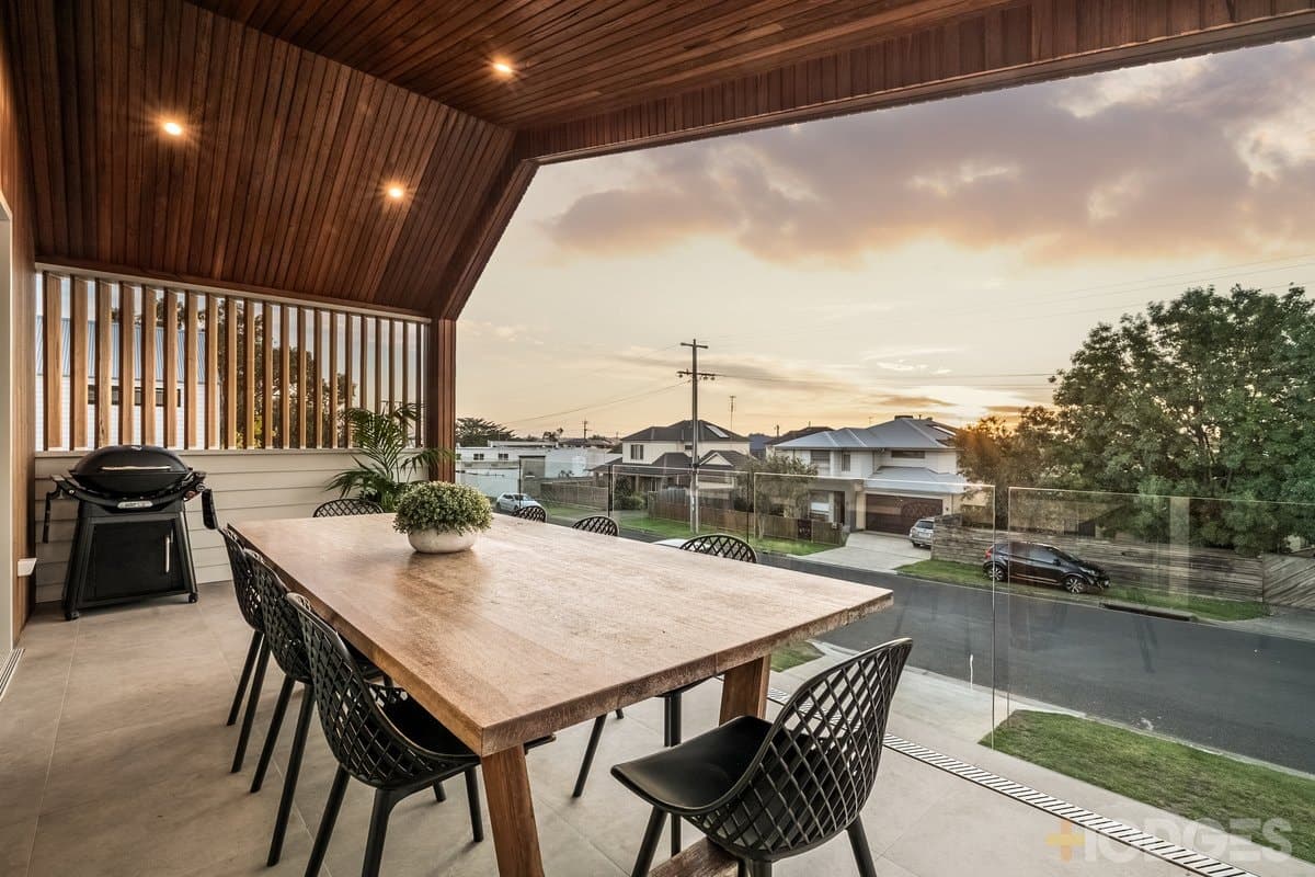 11 Bell Street, Ocean Grove, VIC, 3226, Ocean Grove - Thumbnail 8