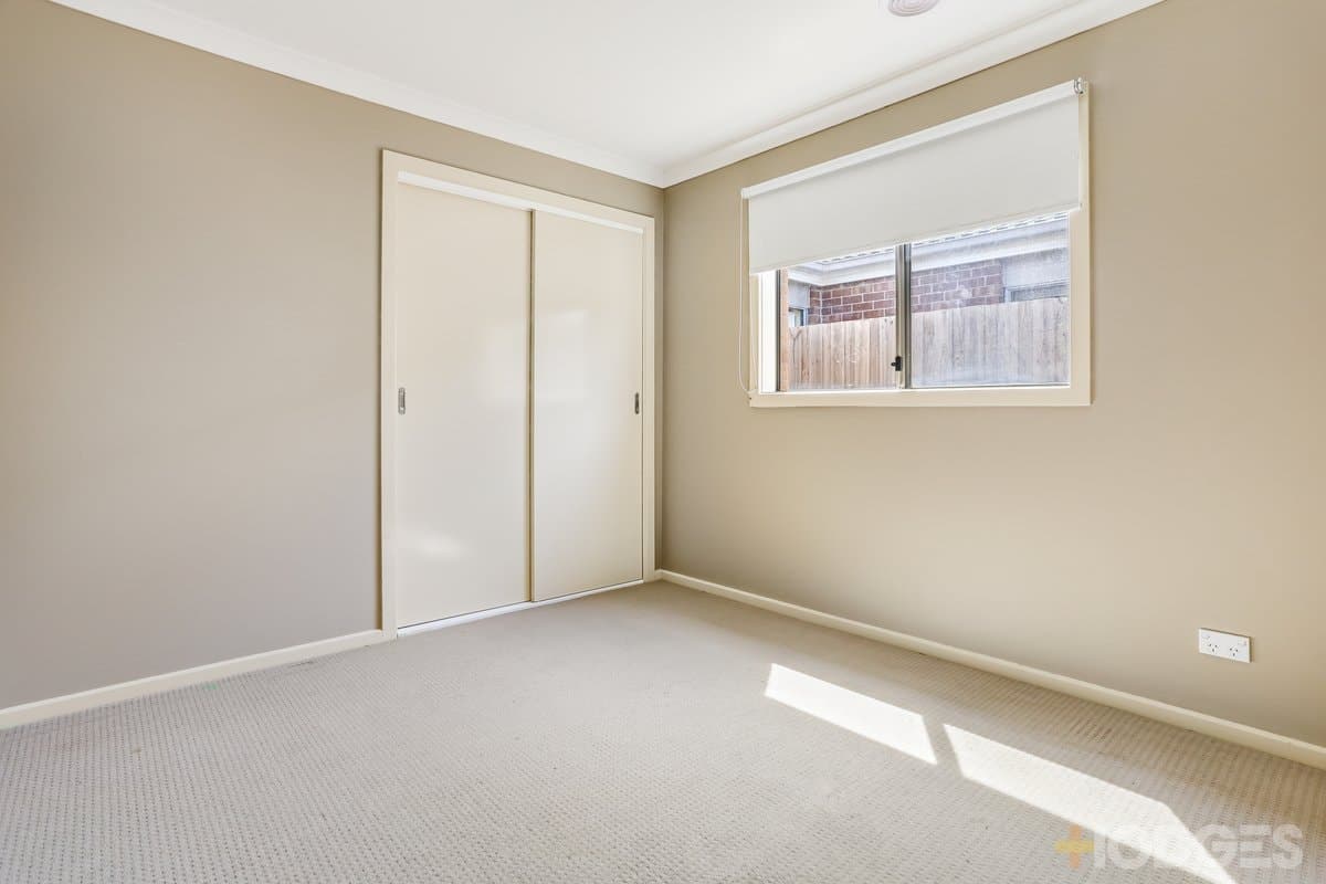 32 Pillar Road, Wyndham Vale, VIC, 3024, Wyndham Vale - Thumbnail 8