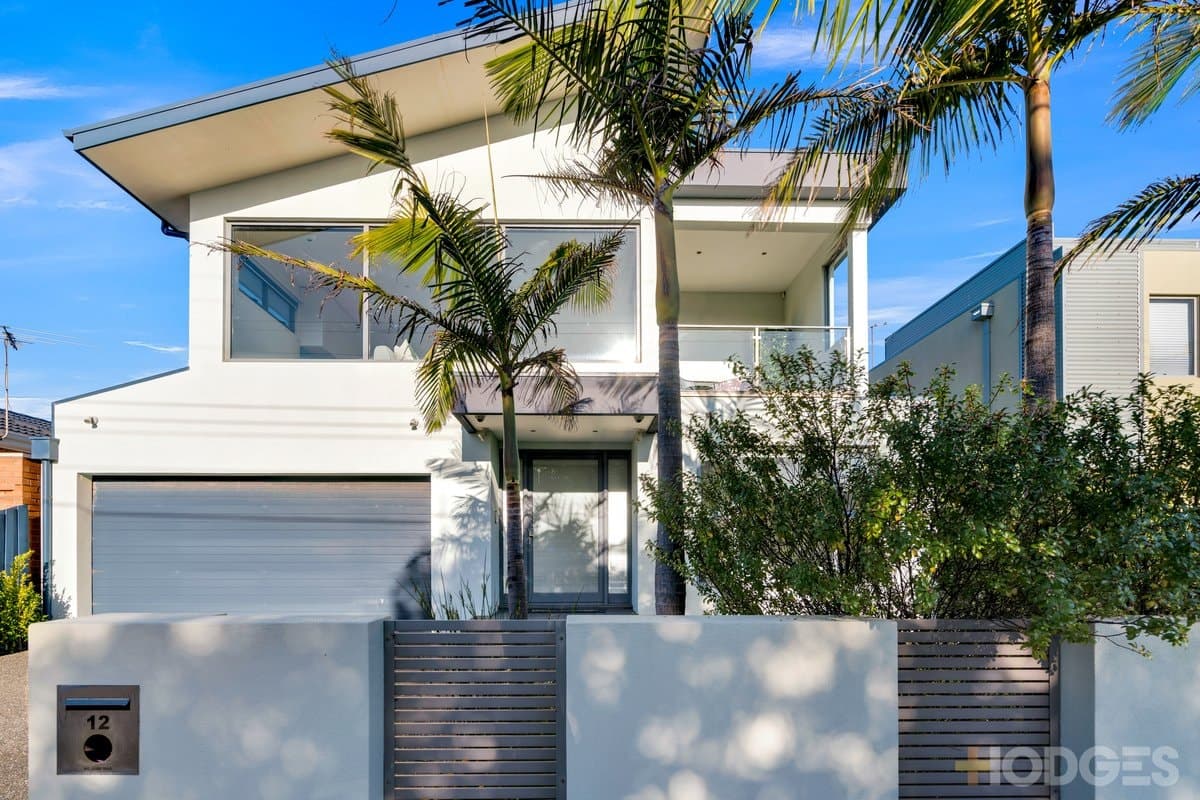 12 Antibes Street, Parkdale, VIC, 3195, Parkdale - Image 1
