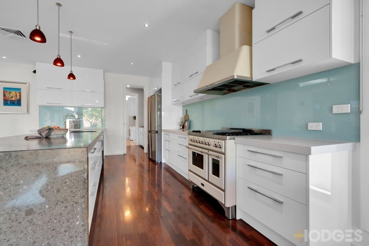 12 Antibes Street, Parkdale, VIC, 3195, Parkdale - Thumbnail 5
