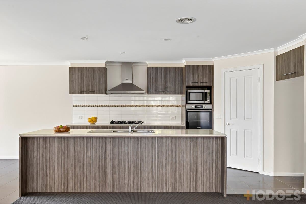29 Curzon Drive, Ocean Grove, VIC, 3226, Ocean Grove - Thumbnail 2