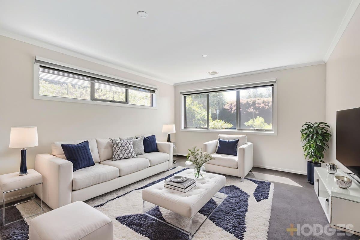 29 Curzon Drive, Ocean Grove, VIC, 3226, Ocean Grove - Thumbnail 4