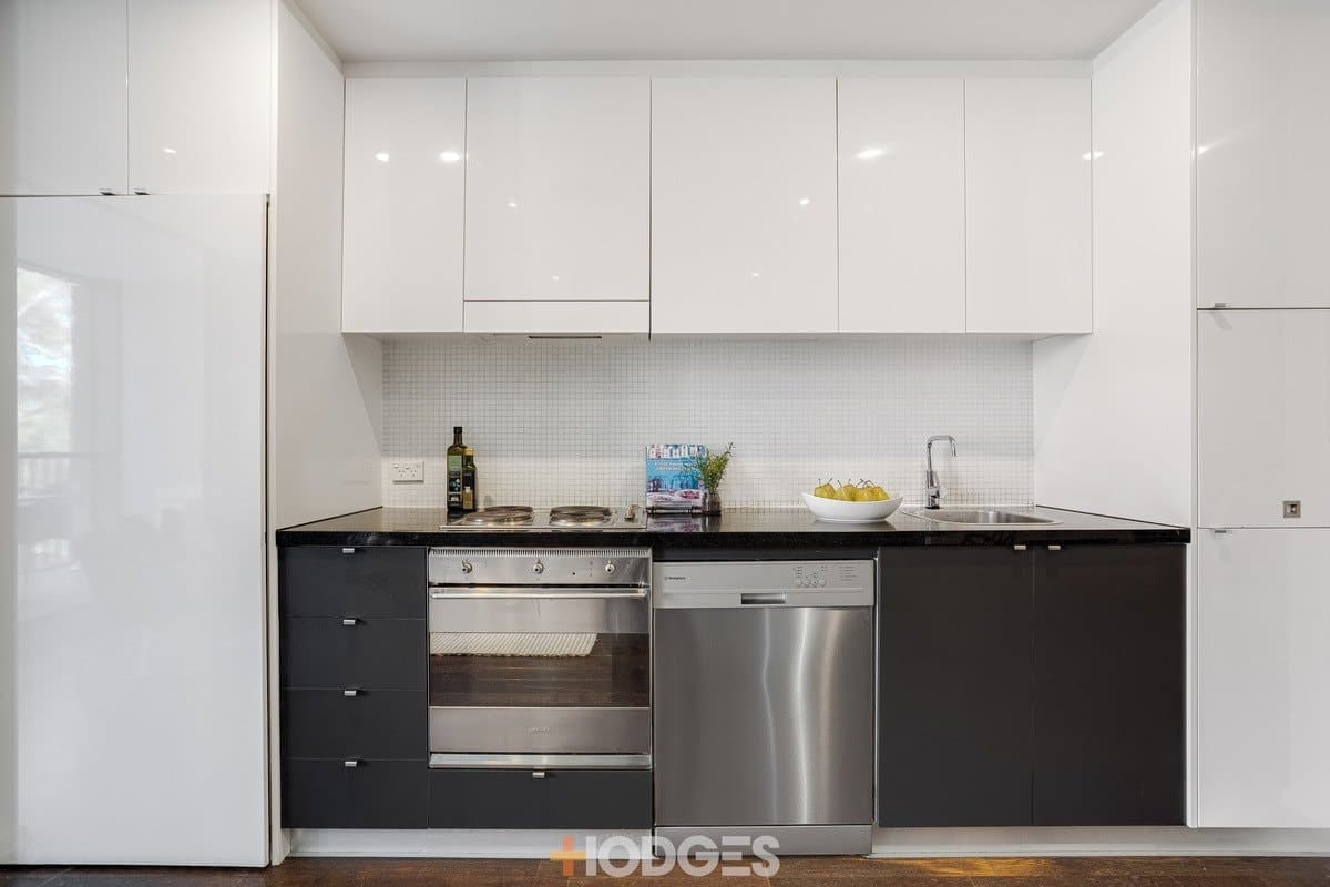 82 / 73 River Street, Richmond, VIC, 3121, Richmond - Thumbnail 2