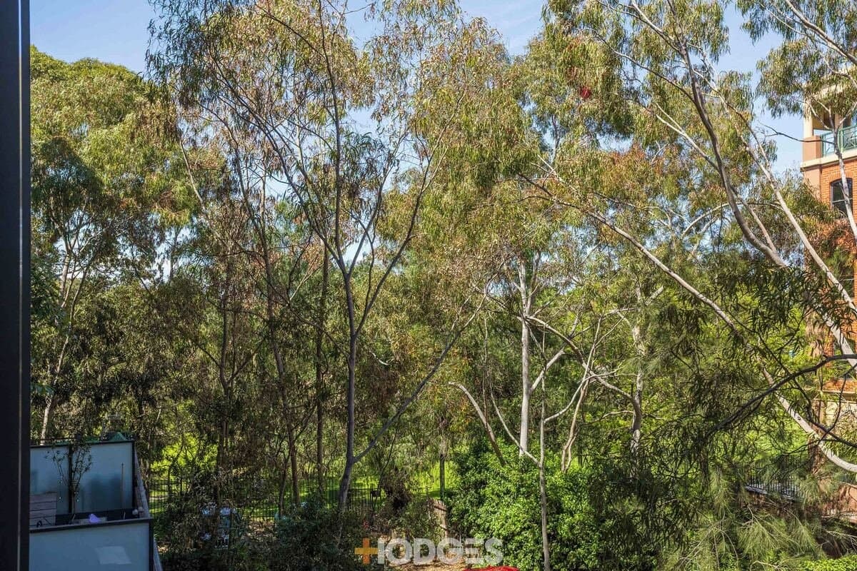 82 / 73 River Street, Richmond, VIC, 3121, Richmond - Thumbnail 4