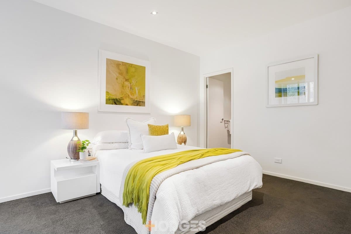 82 / 73 River Street, Richmond, VIC, 3121, Richmond - Thumbnail 5