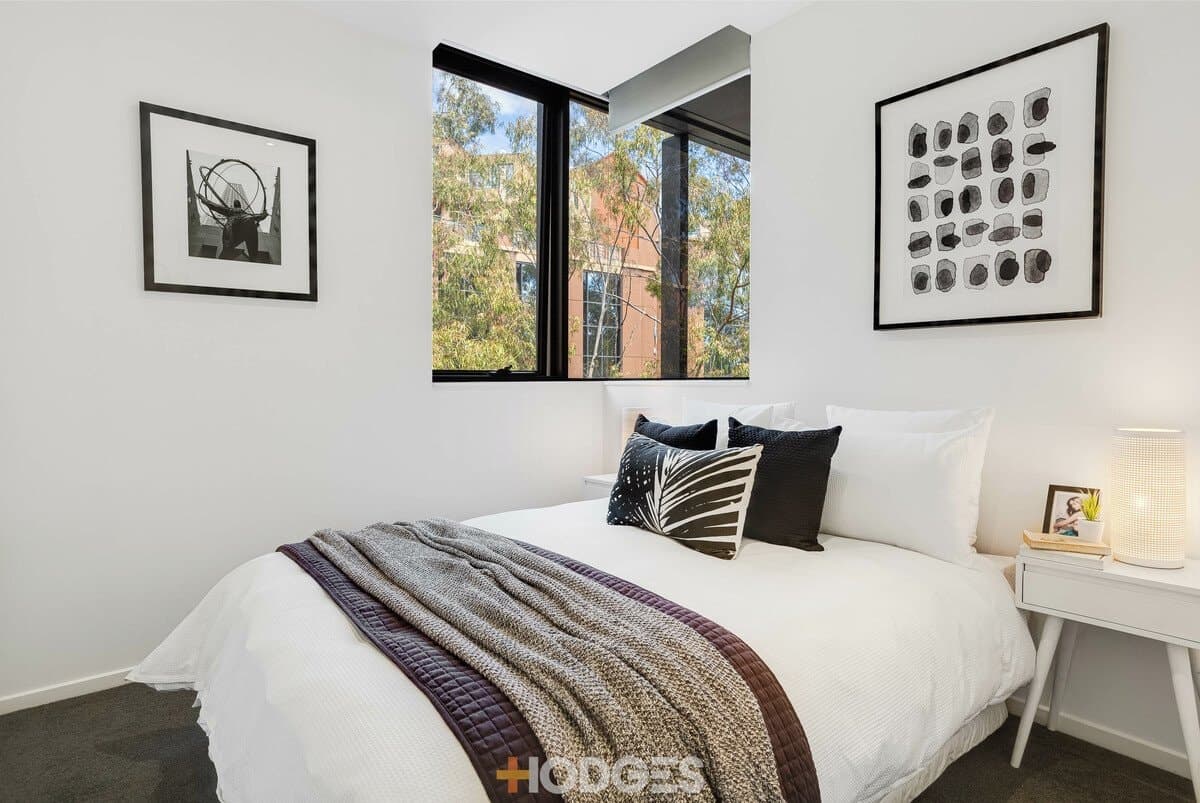82 / 73 River Street, Richmond, VIC, 3121, Richmond - Thumbnail 6