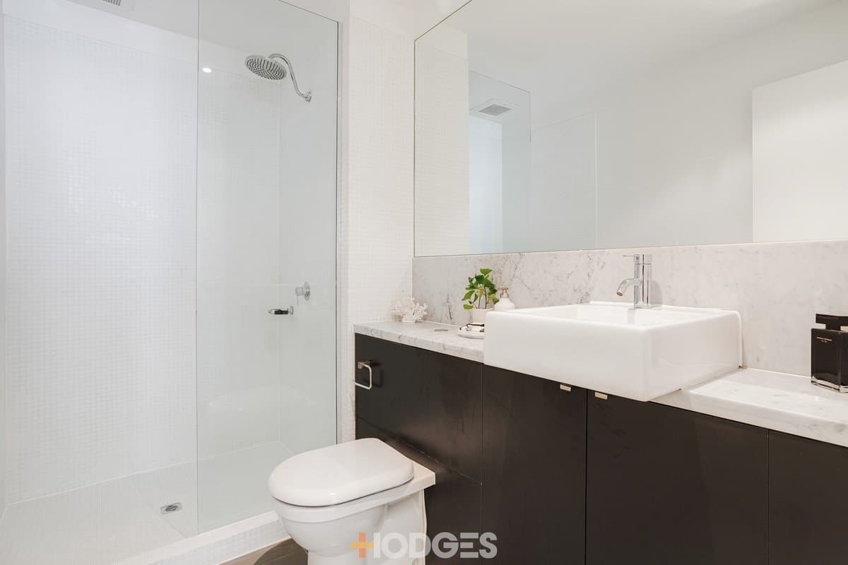 82 / 73 River Street, Richmond, VIC, 3121, Richmond - Thumbnail 7