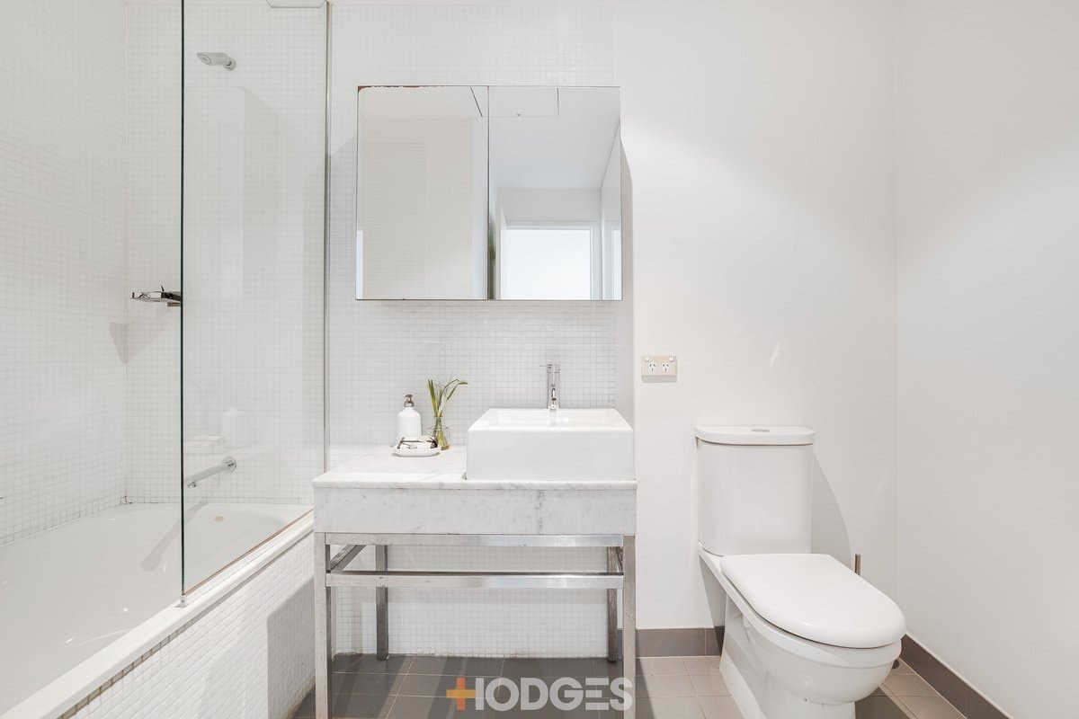 82 / 73 River Street, Richmond, VIC, 3121, Richmond - Thumbnail 8