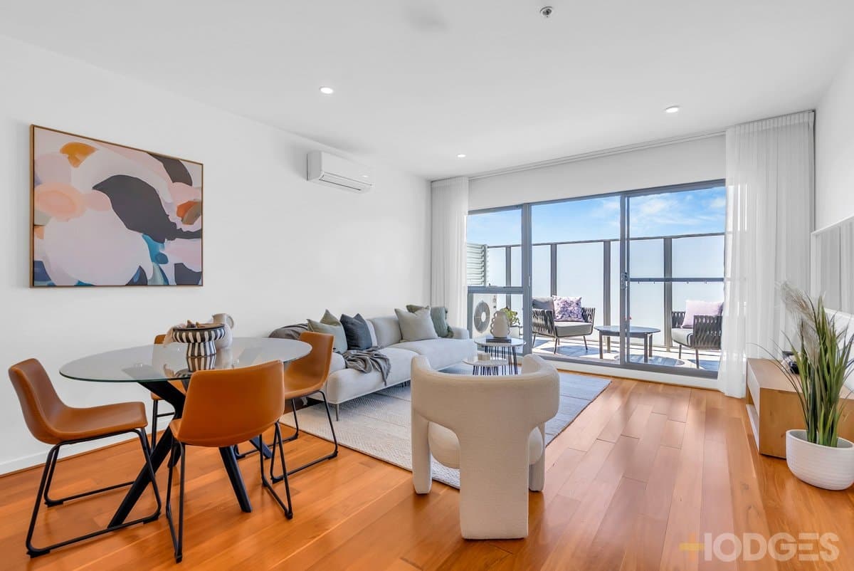 65 / 80 Balcombe Road, Mentone, VIC, 3194, Mentone - Image 1
