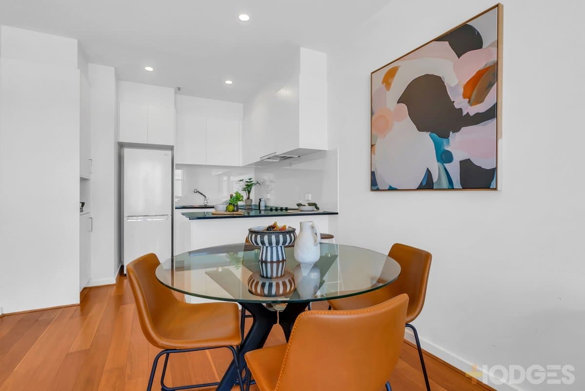 65 / 80 Balcombe Road, Mentone, VIC, 3194, Mentone - Thumbnail 4