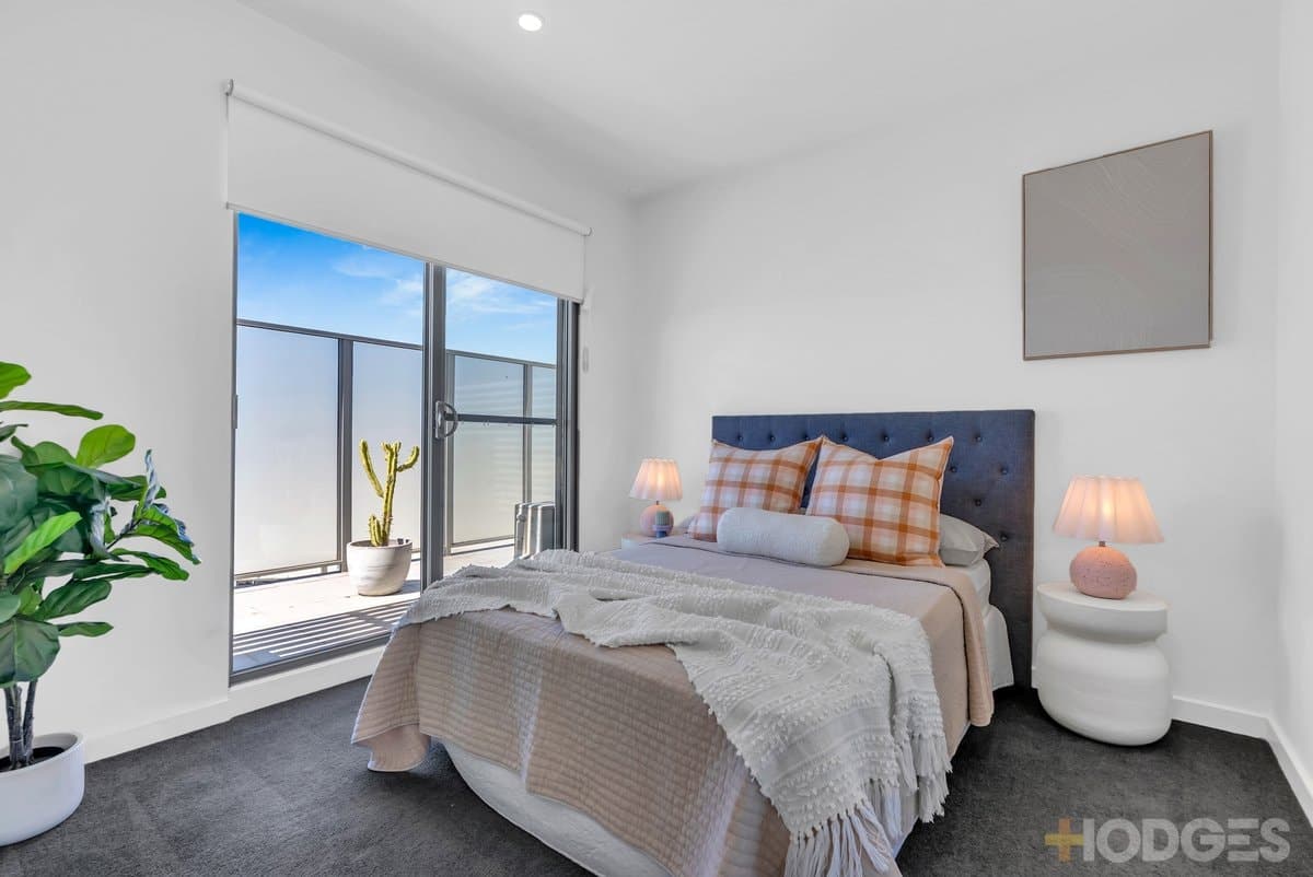 65 / 80 Balcombe Road, Mentone, VIC, 3194, Mentone - Thumbnail 6