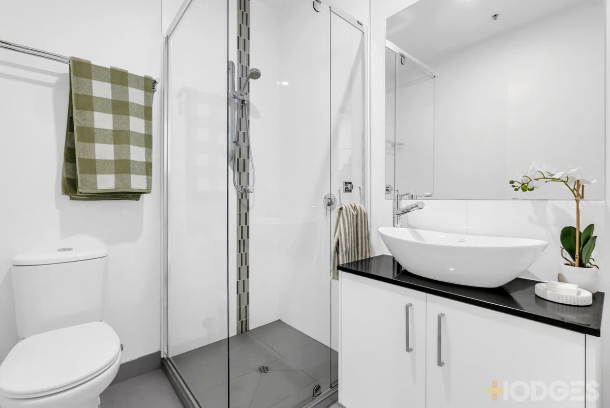 65 / 80 Balcombe Road, Mentone, VIC, 3194, Mentone - Thumbnail 8